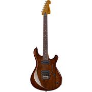 Knaggs Severn Trembuck T3 Black Limba Knaggs Severn Trembuck T3 Black Limba