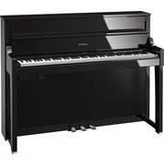 Roland LX-17 PE B-Stock Roland LX-17 PE B-Stock