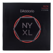 Daddario NYXL1074 Daddario NYXL1074