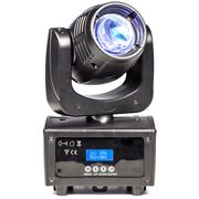 Varytec LED Easy Move Micro Beam White Varytec LED Easy Move Micro Beam White