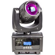 Varytec LED Easy Move Micro Beam RGBW Varytec LED Easy Move Micro Beam RGBW