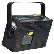 Showtec Galactic Beam Showtec Galactic Beam