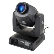 Showtec Phantom 50 LED Spot MKII Showtec Phantom 50 LED Spot MKII