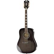 DAngelico Lexington Dreadnought B-Stock DAngelico Lexington Dreadnought B-Stock