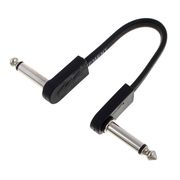 EBS PCF-10 Flat Patch Cable EBS PCF-10 Flat Patch Cable