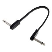 EBS PCF-18 Flat Patch Cable EBS PCF-18 Flat Patch Cable