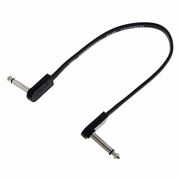 EBS PCF-28 Flat Patch Cable EBS PCF-28 Flat Patch Cable