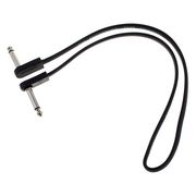 EBS PCF-58 Flat Patch Cable EBS PCF-58 Flat Patch Cable