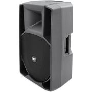 RCF Art 735-A RCF Art 735-A