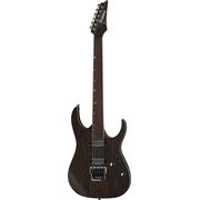 Ibanez RG921WZC-NTF Premium Ibanez RG921WZC-NTF Premium