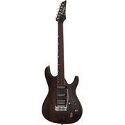 Ibanez SA1060WZC-NTF Premium Ibanez SA1060WZC-NTF Premium
