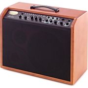 Schertler Charlie Jazz Combo B-Stock Schertler Charlie Jazz Combo B-Stock