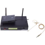 Sennheiser XSw 72 E-Band Earmike O Bundle Sennheiser XSw 72 E-Band Earmike O Bundle