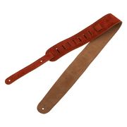 PRS ACC-3159 Leather Strap CP PRS ACC-3159 Leather Strap CP