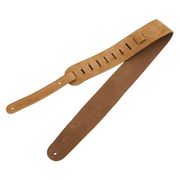 PRS ACC-3154 Leather Strap LB PRS ACC-3154 Leather Strap LB