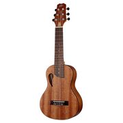 Peavey Composer Guitalele Peavey Composer Guitalele