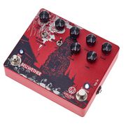 Walrus Audio Bellwether Walrus Audio Bellwether