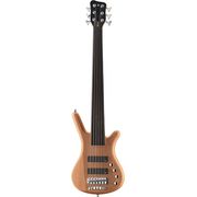 Warwick RB Corvette Basic6 NT fretless Warwick RB Corvette Basic6 NT fretless