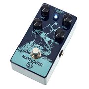 Walrus Audio Mayflower Walrus Audio Mayflower
