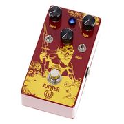 Walrus Audio Jupiter Walrus Audio Jupiter