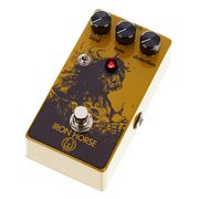 Walrus Audio Iron Horse Walrus Audio Iron Horse