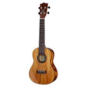 Kumu CG55 Concert Koa Kumu CG55 Concert Koa