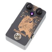 Walrus Audio Plainsman Walrus Audio Plainsman