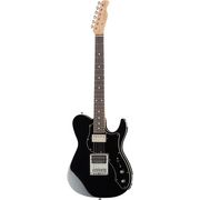 FGN J-Standard Iliad HH RW BK FGN J-Standard Iliad HH RW BK