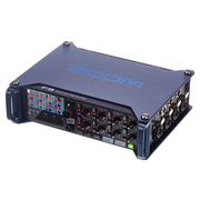 Zoom F8 B-Stock Zoom F8 B-Stock
