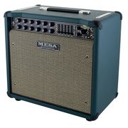 Mesa Boogie Express 5:25+ Combo Cu B-Stock Mesa Boogie Express 5:25+ Combo Cu B-Stock