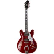 Hagstrom Super Viking WCT Hagstrom Super Viking WCT