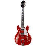 Hagstrom Super Viking MA Hagstrom Super Viking MA
