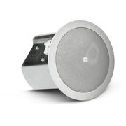 JBL Control 14C/T B-Stock JBL Control 14C/T B-Stock