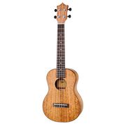 Leolani T85 Tenor Mango Leolani T85 Tenor Mango