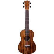 Leolani Na Leo Koa Tenor Ukule B-Stock Leolani Na Leo Koa Tenor Ukule B-Stock