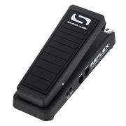 Source Audio Reflex Universal Expression Source Audio Reflex Universal Expression
