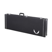 Dean Guitars Case for Cadillac Dean Guitars Case for Cadillac