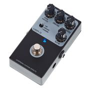 Lovepedal HSR-3 Multi Reverb Lovepedal HSR-3 Multi Reverb