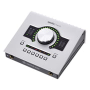 Universal Audio Apollo Twin USB Duo B-Stock Universal Audio Apollo Twin USB Duo B-Stock
