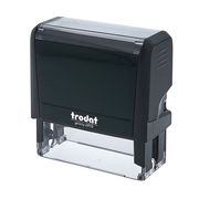 Quercus Chord Box Printer for Drums Quercus Chord Box Printer for Drums