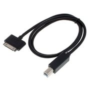 Native Instruments Traktor Cable USb to 30 Pin Native Instruments Traktor Cable USb to 30 Pin