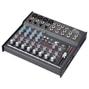 the t.mix mix 1202FX B-Stock the t.mix mix 1202FX B-Stock
