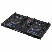 Denon MC4000 B-Stock Denon MC4000 B-Stock