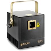 Cameo IODA 1000 RGB B-Stock Cameo IODA 1000 RGB B-Stock