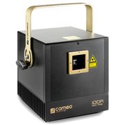 Cameo IODA 600 RGB Cameo IODA 600 RGB