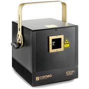 Cameo IODA 400 RGY Cameo IODA 400 RGY