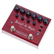Truetone V3 Jekyll & Hyde B-Stock Truetone V3 Jekyll & Hyde B-Stock