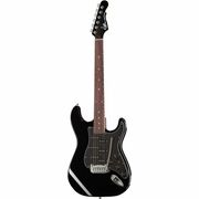 G&L Tribute Comanche G&L Tribute Comanche