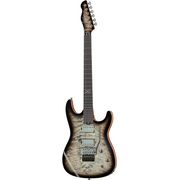 Chapman Guitars ML-1 Norseman GB Chapman Guitars ML-1 Norseman GB
