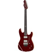 Chapman Guitars ML-1 Norseman RD B-Stock Chapman Guitars ML-1 Norseman RD B-Stock
